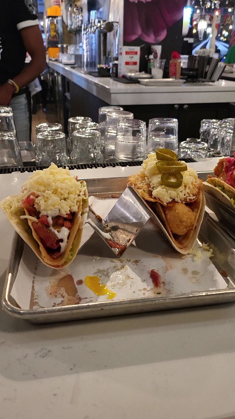 Dietary Notes And Modifications