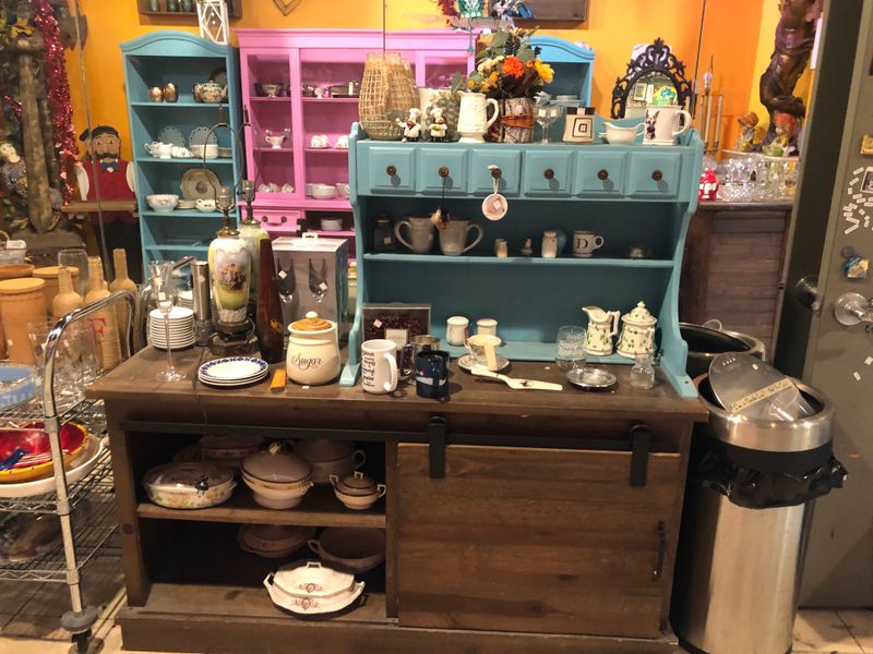 Sustainable Shopping and Your Carbon Footprint