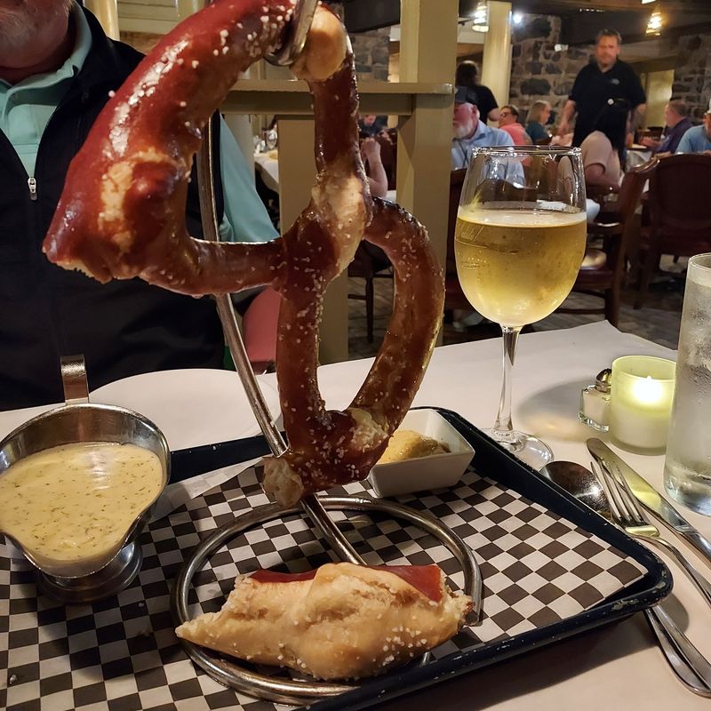 Kiddos and Groups Welcome