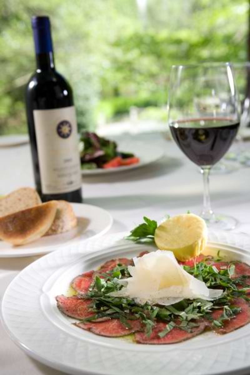 Why It Feels Like a Tradition