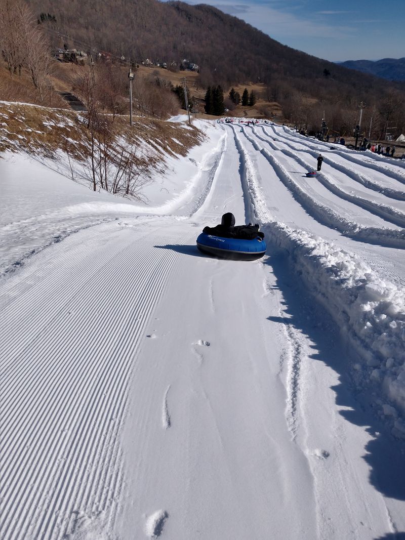 Booking, Pricing, And Refund Basics