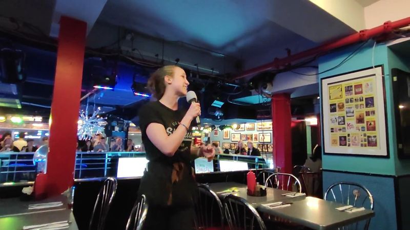 Birthday And Celebration Magic