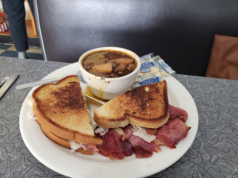 Quality For The Price Point