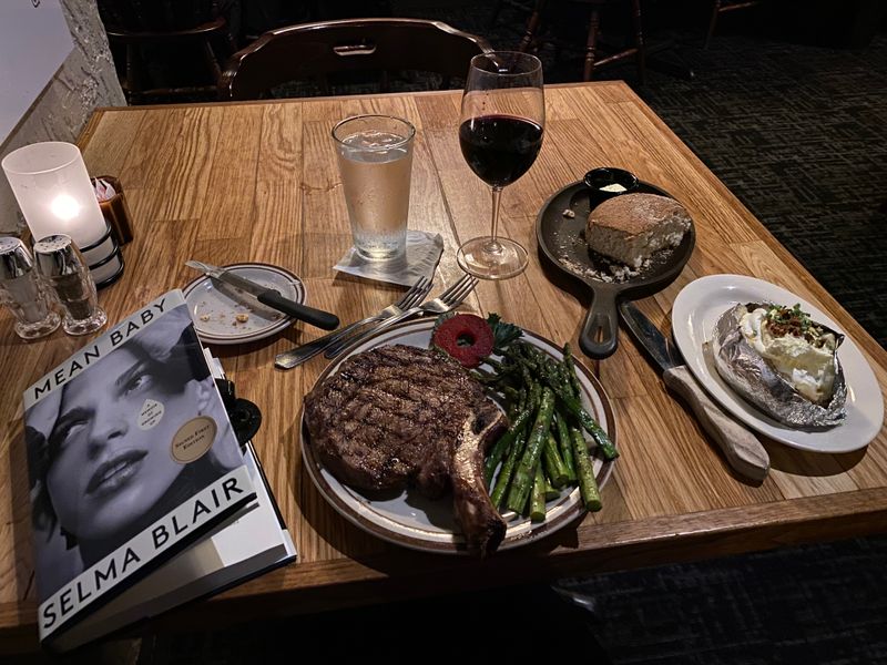 Service Culture And Hospitality