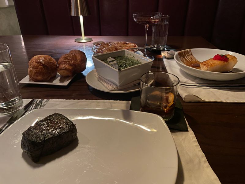 Price Point and Value