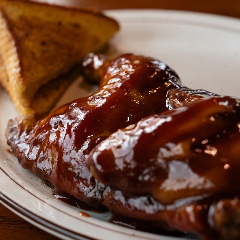 First-Timer’s Game Plan