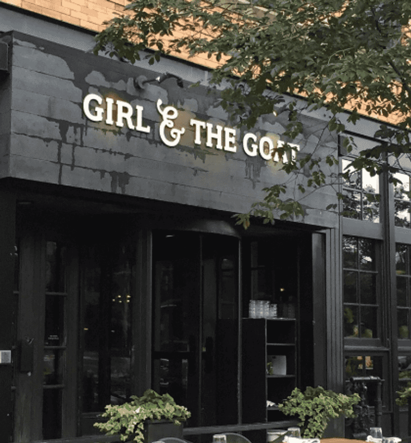 Details You Will Want Handy