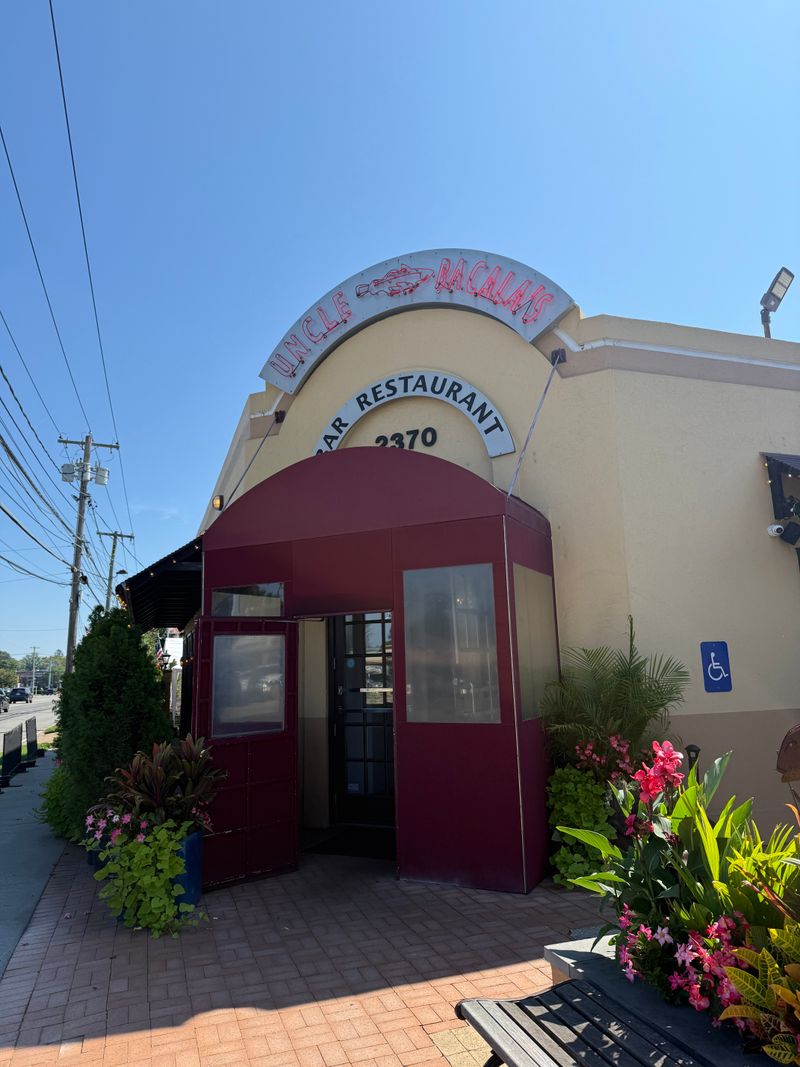 Practical Details At A Glance