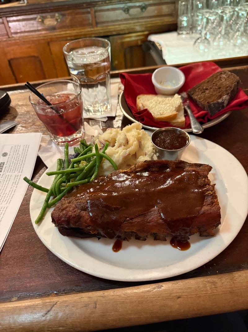 Price Point and Value