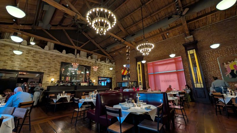 Hours, contact, and planning