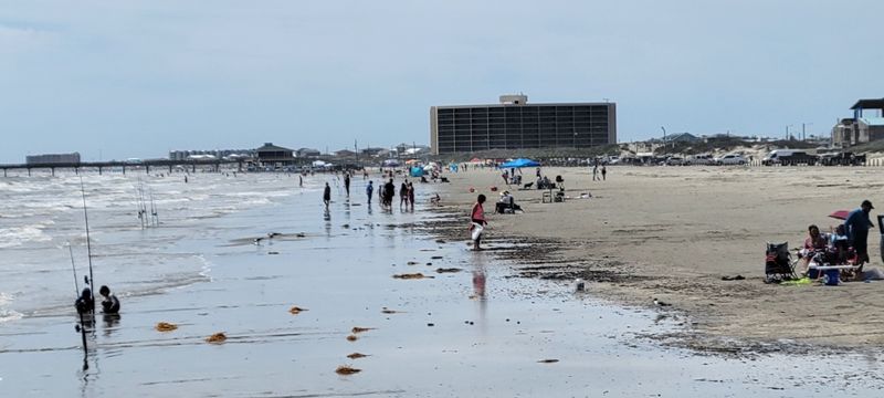 Short term rentals are reshaping the market