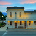 Nevada’s Most Unexpected Buffet Is Nowhere Near the Las Vegas Strip