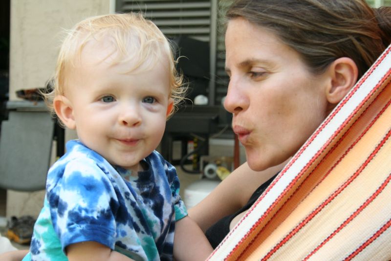 Whistling Indoors Can Whistle Away Your Money