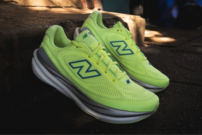 New Balance 1080 v15