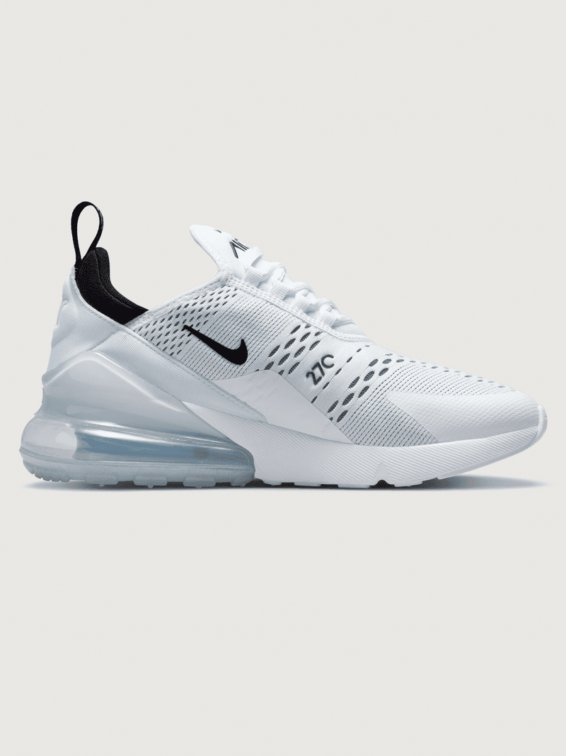 Nike Air Max 270