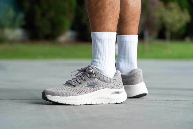 Skechers Arch Fit 2.0