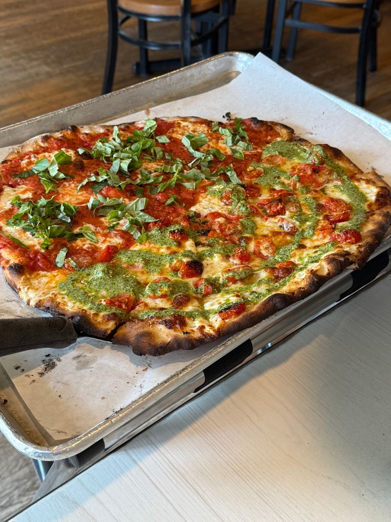 Fairfield specifics to know