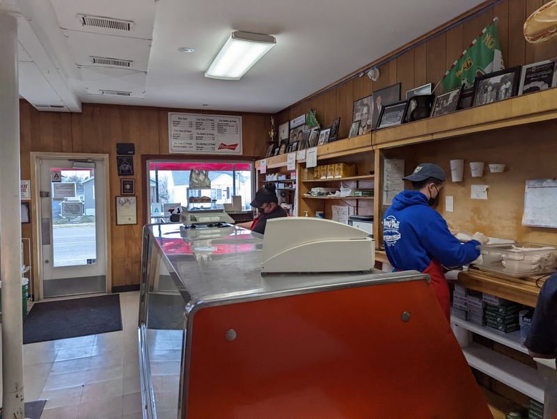 Timing The 9 To 3 Window