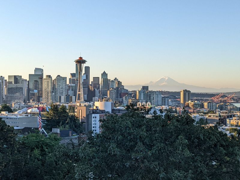 Washington: Affordability rank (48) and middling health care (24) still net a low overall rank