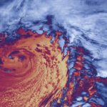 New Nor’easter Brewing: East Coast Prepares After Historic Winter Storm Raged Across the U.S.