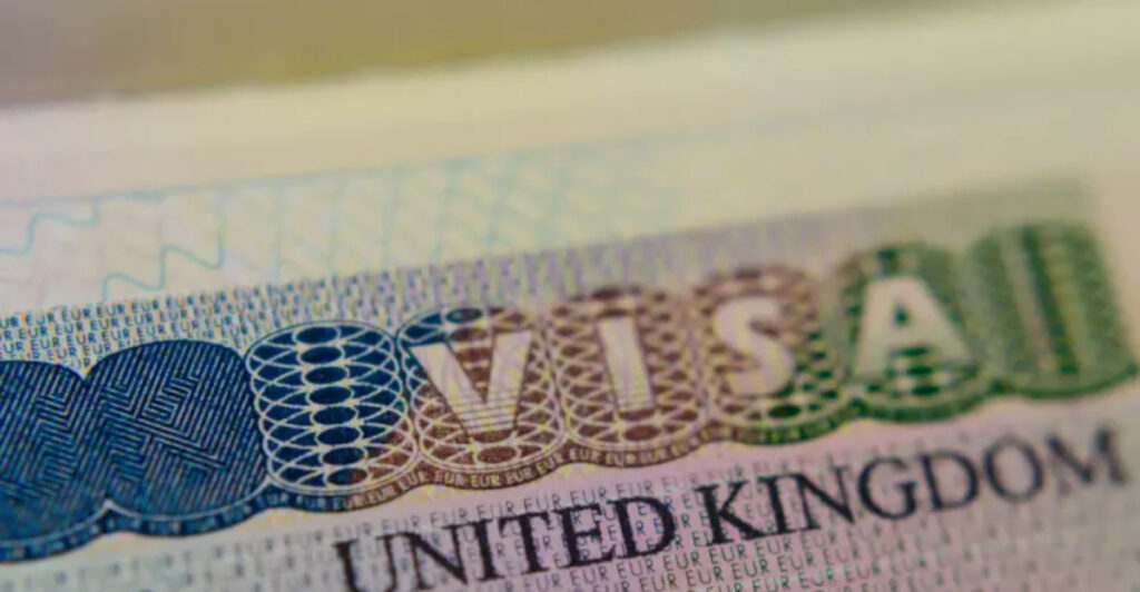 New Rankings Reveal the 7 Most Powerful Passports for 2026