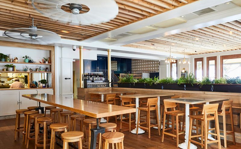 San Francisco, California