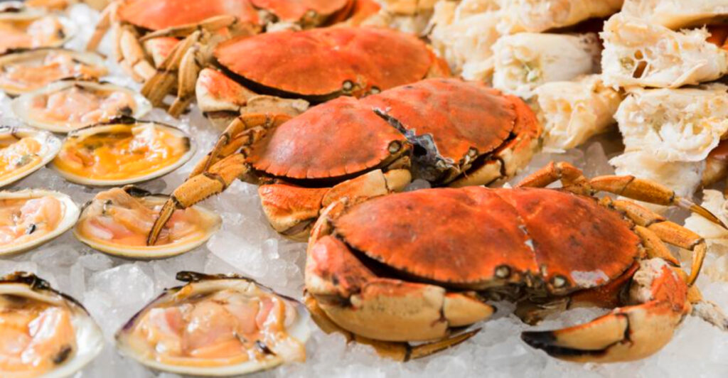 New York’s 14 All-You-Can-Eat Spots That Deliver Amazing Value