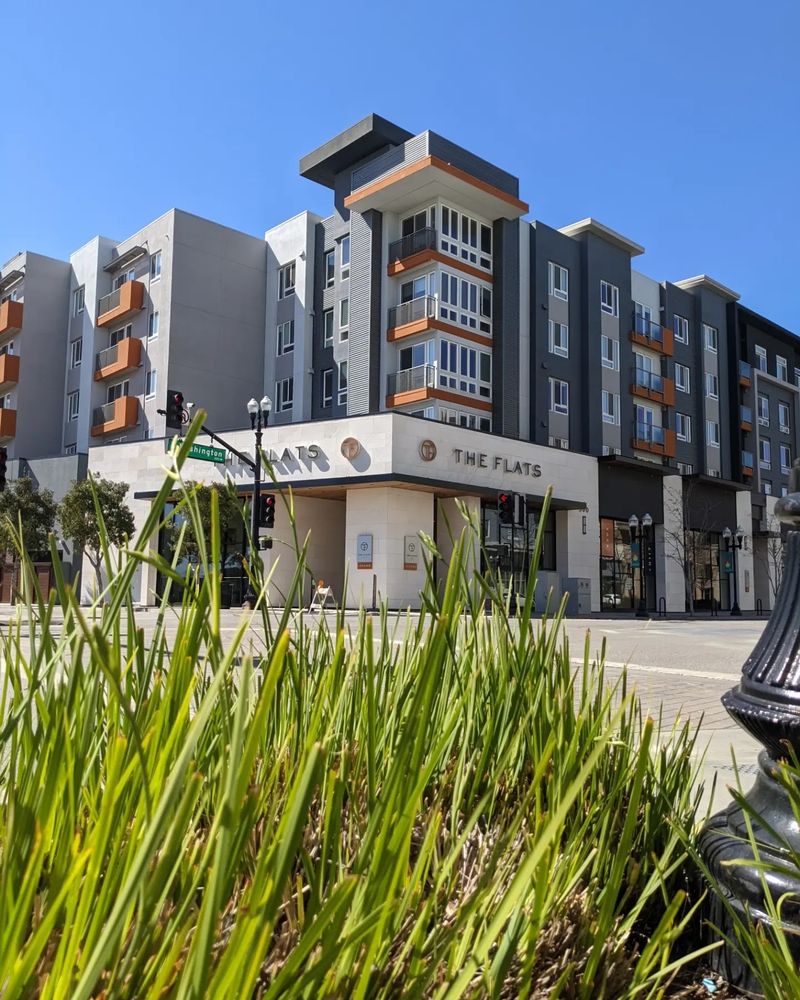 Sunnyvale, California