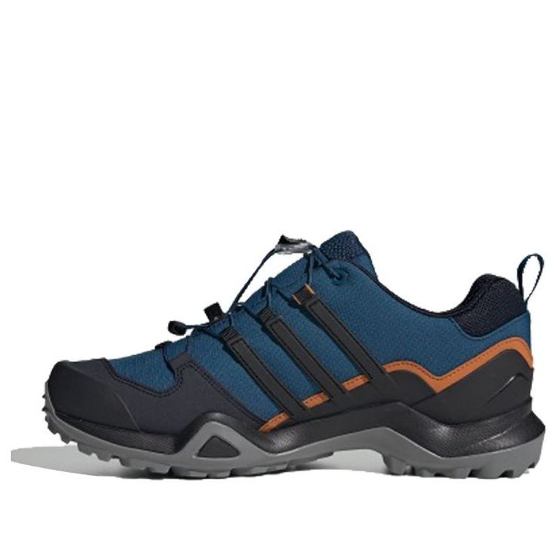 Adidas Terrex Swift R2 GTX