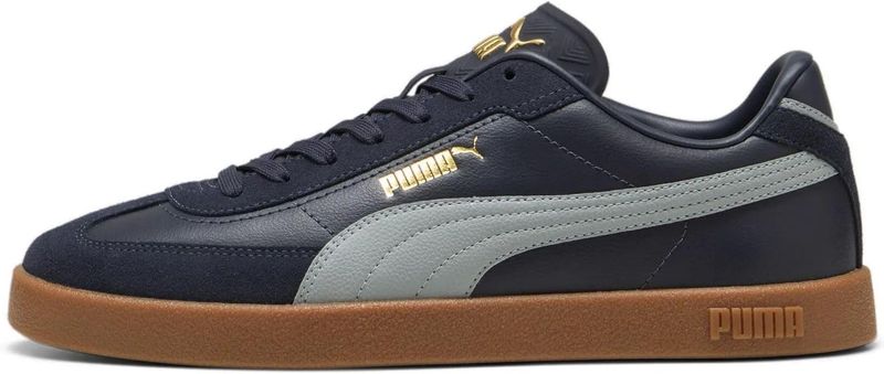 Puma Club II Era
