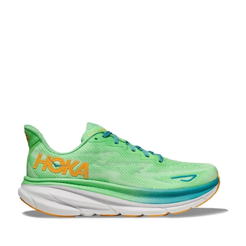 HOKA Clifton 11