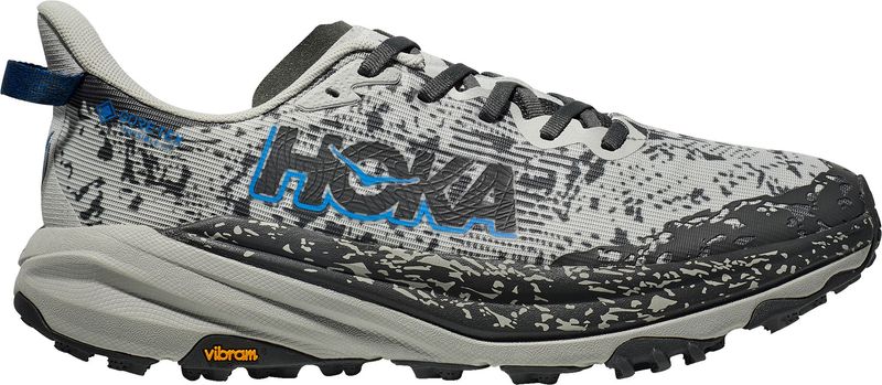 Hoka Speedgoat 6 GTX (Budget Finds)