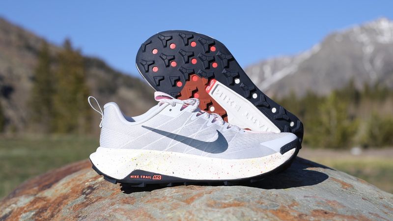 Nike Wildhorse 10