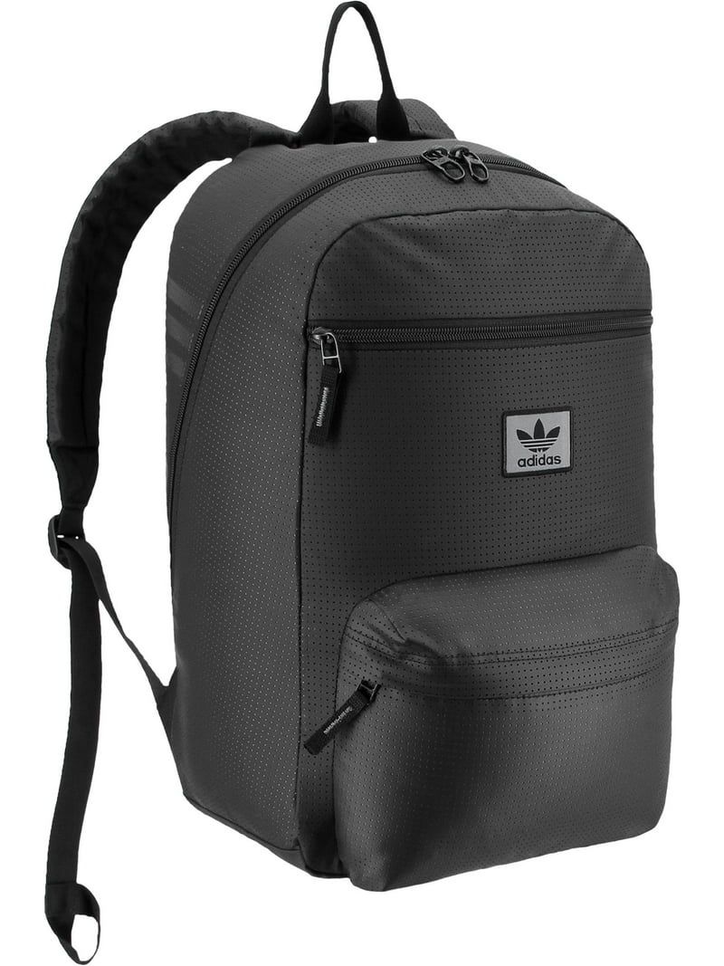 adidas Originals National Plus Backpack