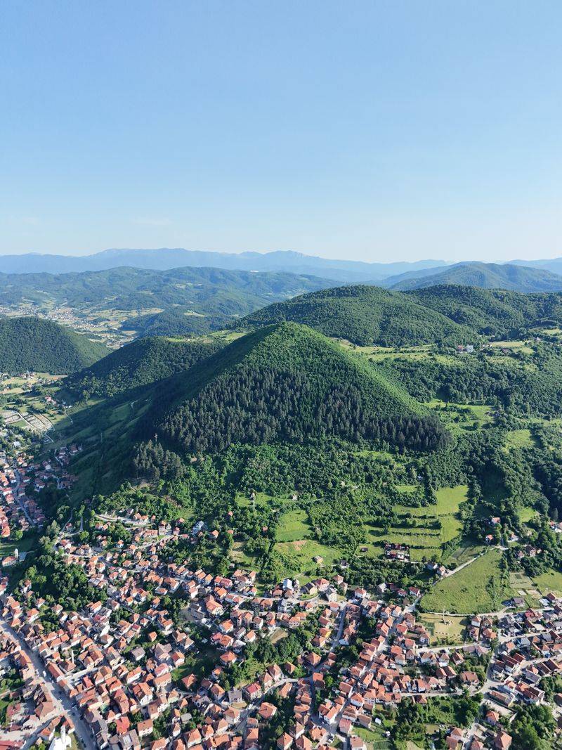 Peer-Reviewed Support Is Limited and Disputed