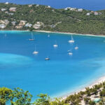 No Passport, No Problem: Why Retirees Are Choosing this U.S. Island Over Florida