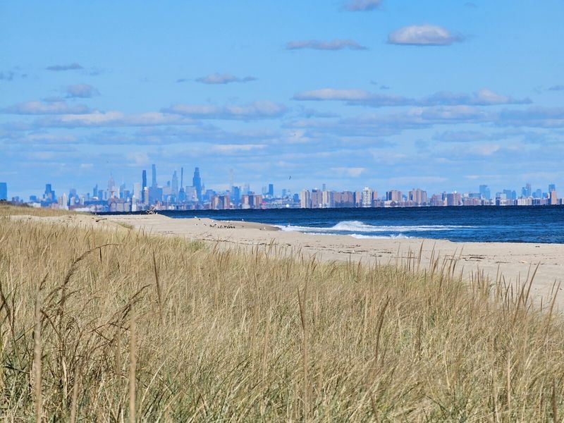 Home to the World’s Largest National Park