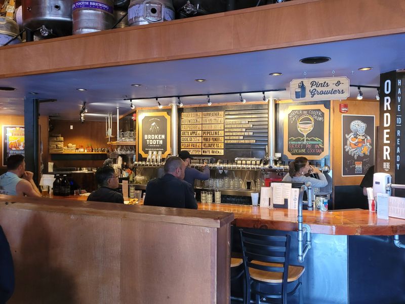 Service That Feels Like A Reunion