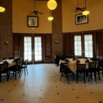 North Carolina Evenings Come Alive at This Italian Dining Spot