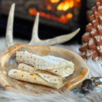 North Dakota Keeps Scandinavian Traditions Alive at Freddy’s Lefse and Nordic Kitchen