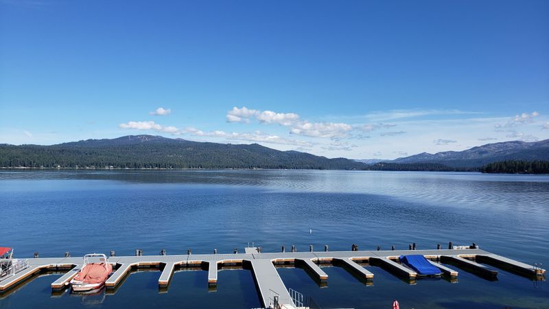 Secret Shoulder Seasons