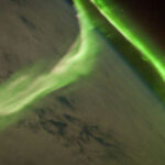 Northern Lights Could Be Visible Across Up to 16 U.S. States on New Year’s Eve