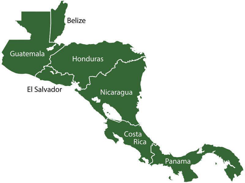 Human Activity Increases the Risk of Spillover