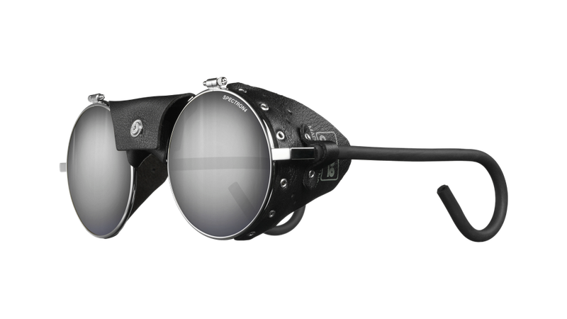 Julbo Vermont Classic