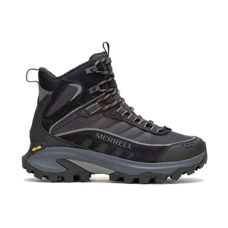 Merrell Moab Speed 2 Thermo Mid WP