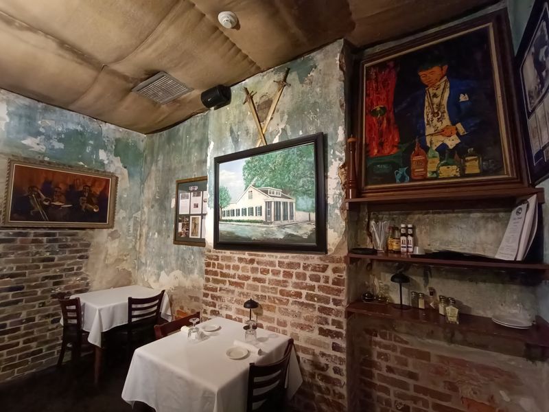 When Things Are Not Perfect