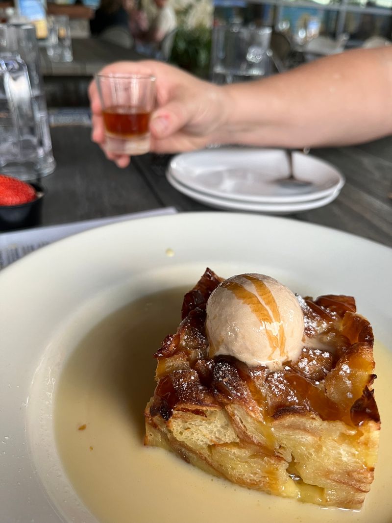 Desserts Worth Saving Room For