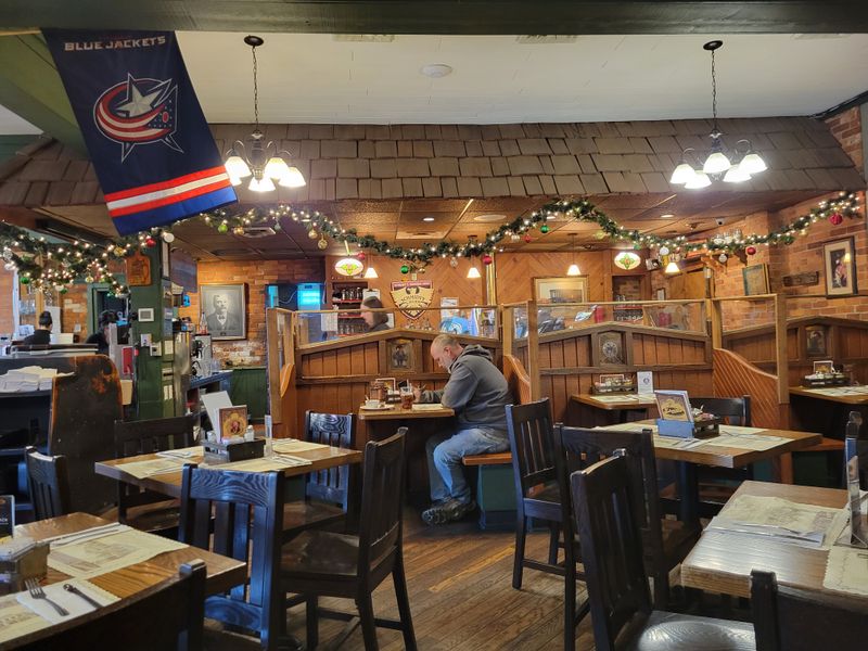 Service, Accolades, and Staying Power