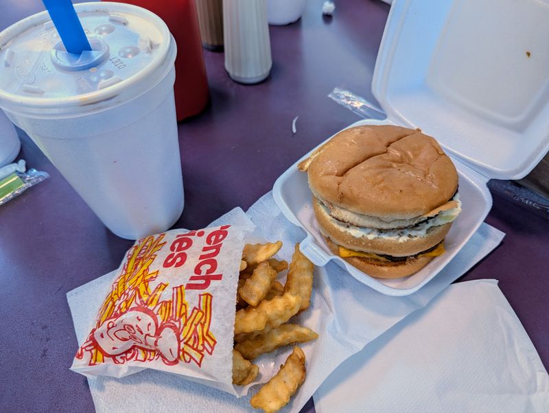 Why It Hasn’t Changed Much