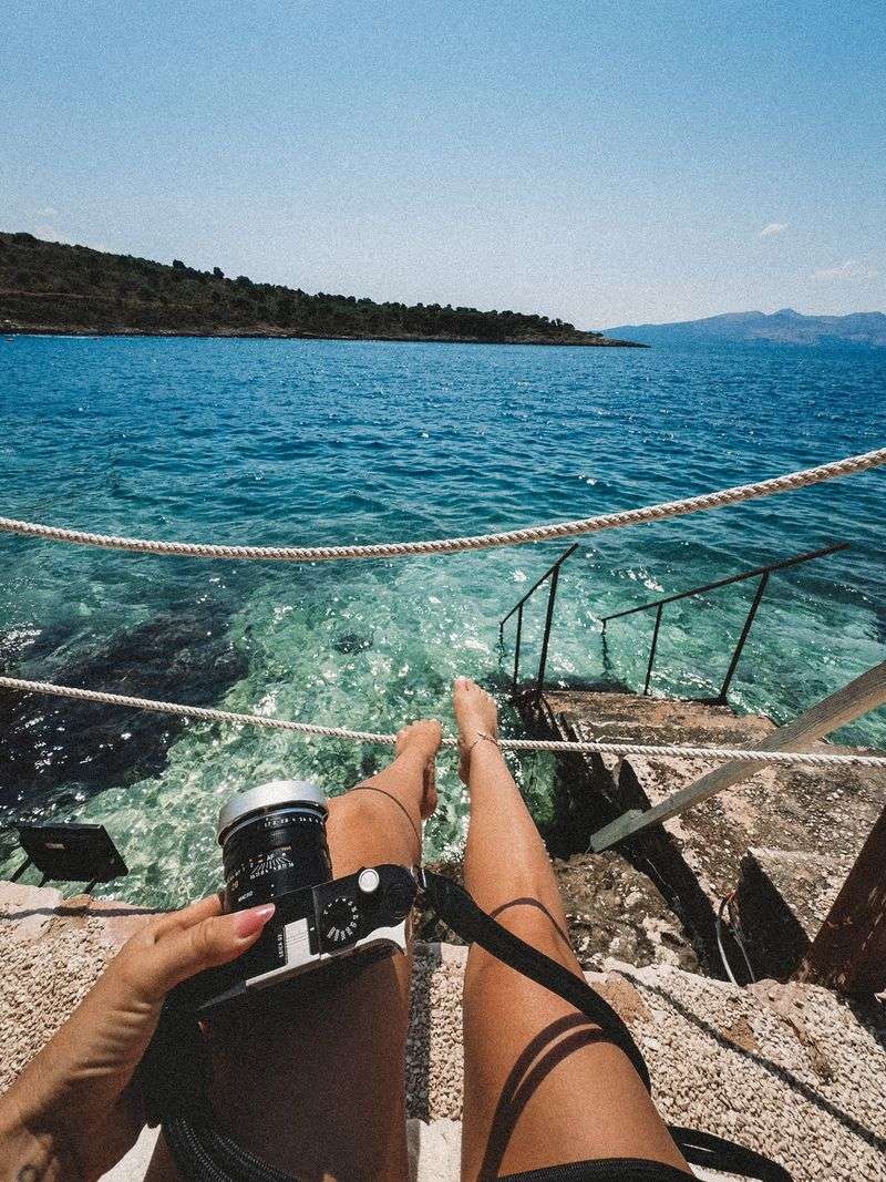 Away Lands Pick: Travel Kit Tip